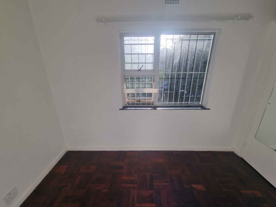 2 Bedroom Property for Sale in Tamboerskloof Western Cape